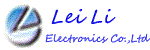 Lei Li Electronics Co.,Ltd